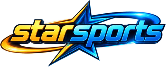 starsports